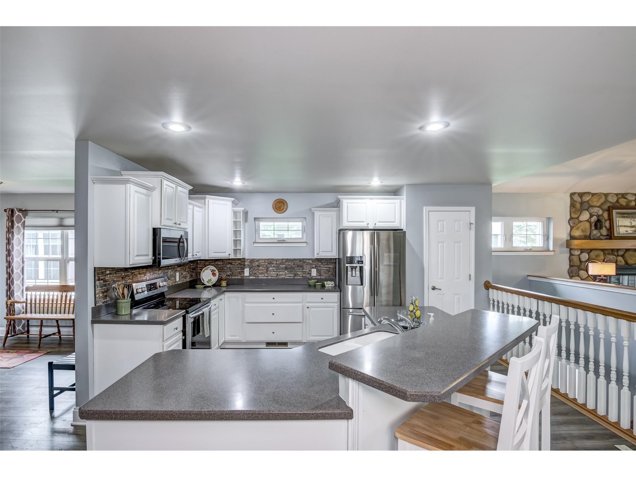 5116 Renee Court #9 Eau Claire WI 54703 1602737 image8