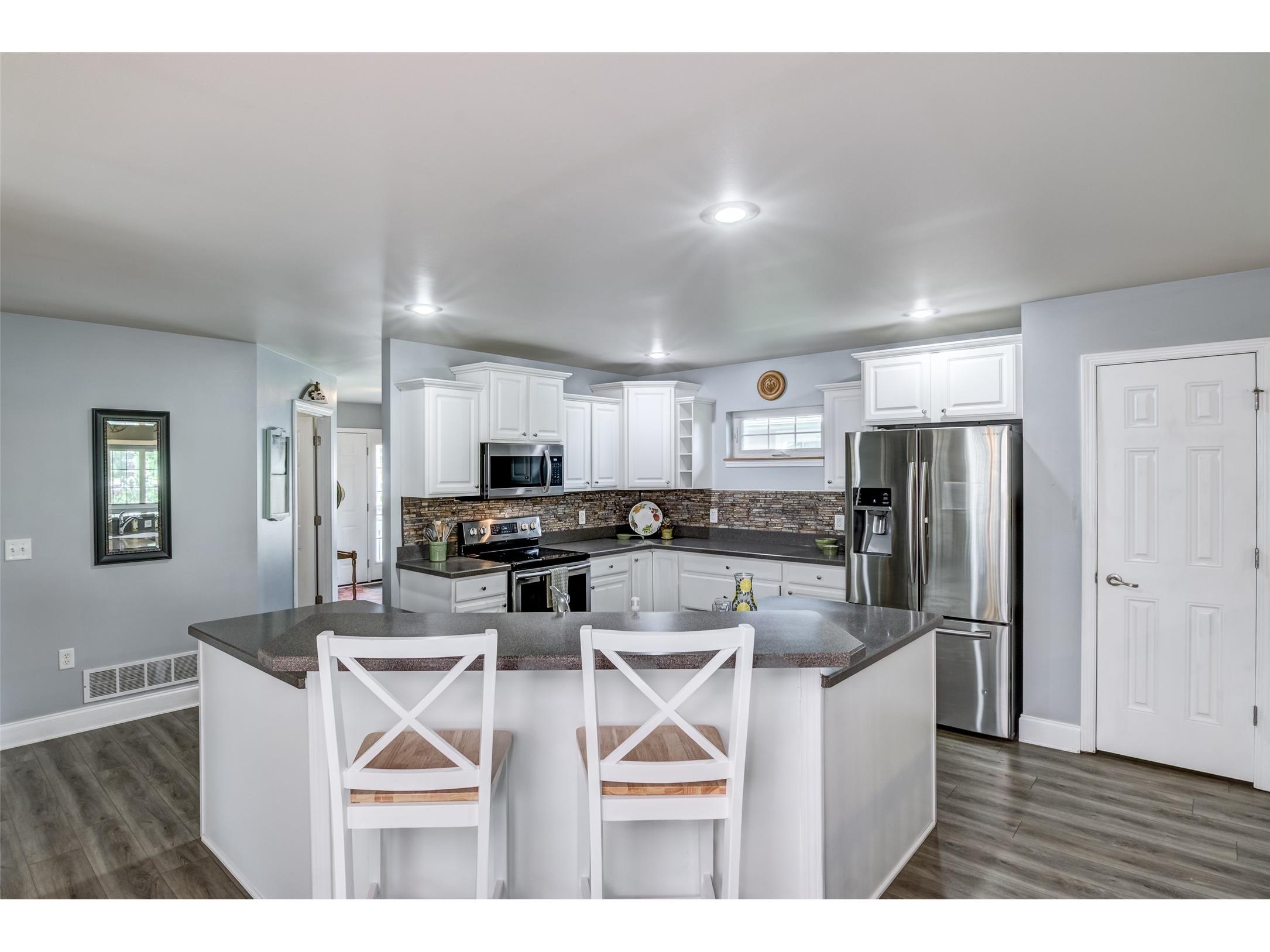 5116 Renee Court #9 Eau Claire WI 54703 1602737 image9