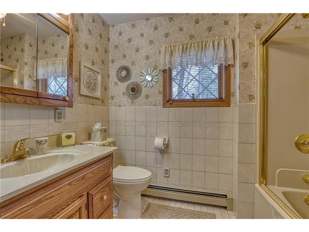 5119 W Black Dan Road, Winter, WI, 54896 MLS 1580394 Edina Realty