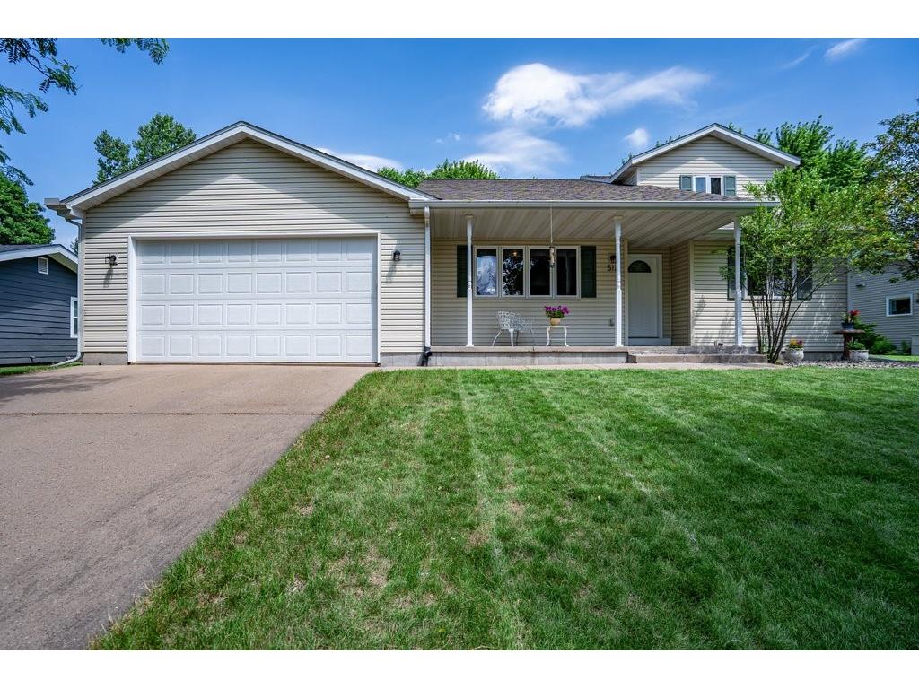 512 19th Street N Menomonie WI 54751 1603062 image1
