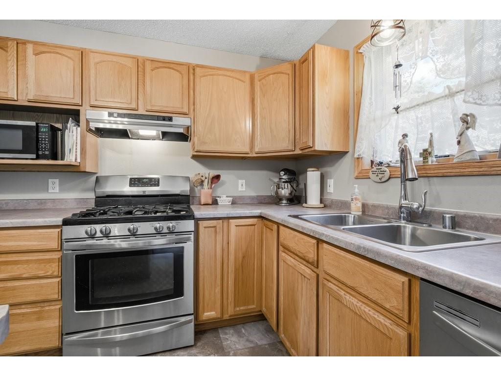 512 19th Street N Menomonie WI 54751 1603062 image11