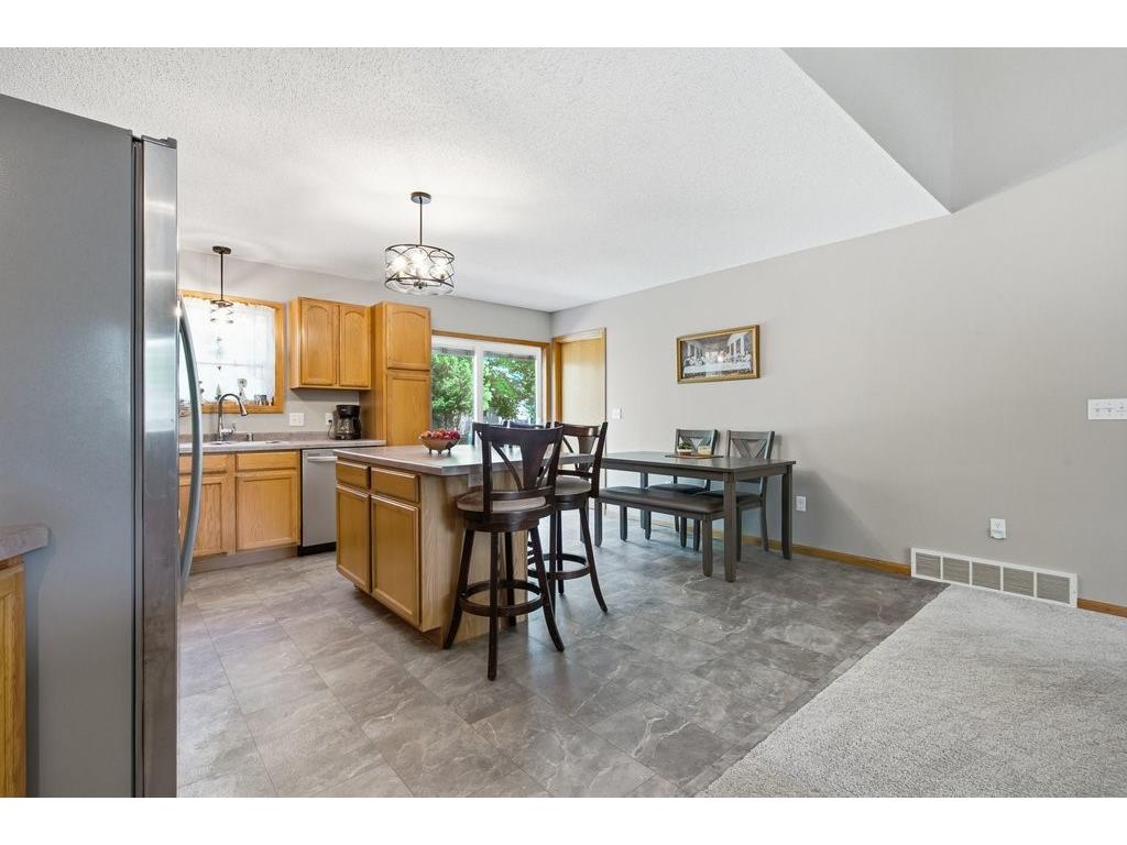 512 19th Street N Menomonie WI 54751 1603062 image13