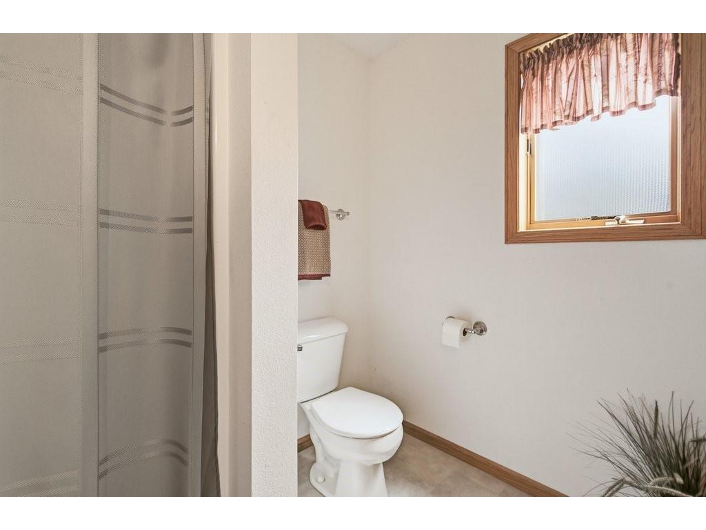 512 19th Street N Menomonie WI 54751 1603062 image17