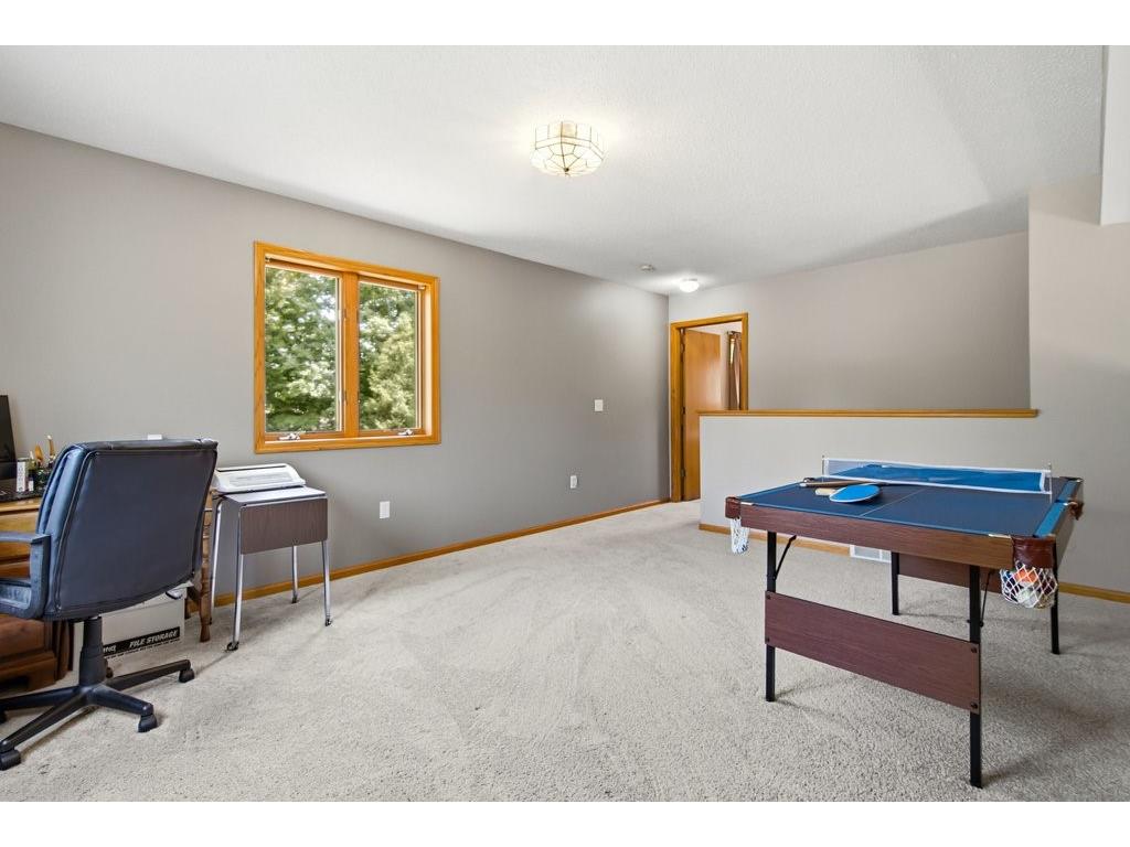 512 19th Street N Menomonie WI 54751 1603062 image19