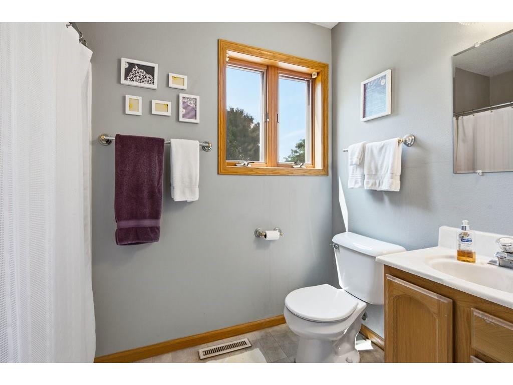 512 19th Street N Menomonie WI 54751 1603062 image22