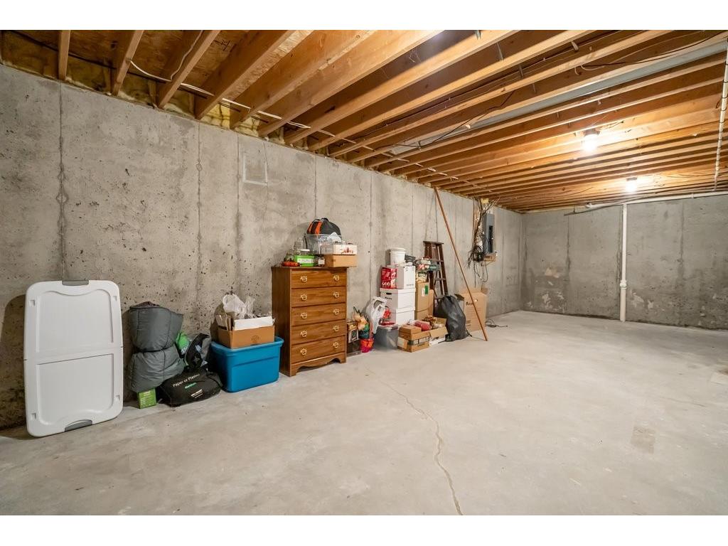 512 19th Street N Menomonie WI 54751 1603062 image28