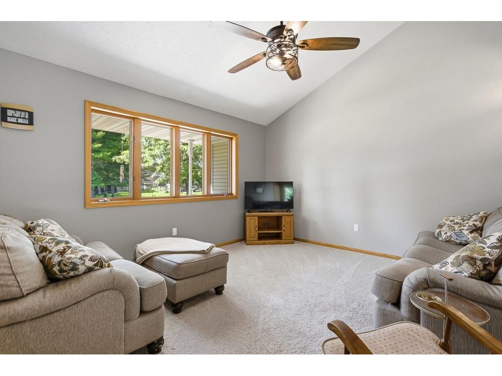 512 19th Street N Menomonie WI 54751 1603062 image3