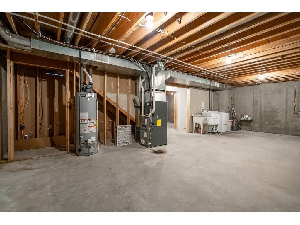 512 19th Street N Menomonie WI 54751 1603062 image30