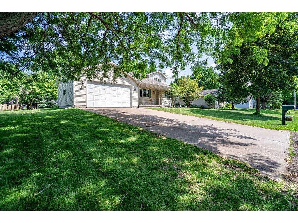 512 19th Street N Menomonie WI 54751 1603062 image34