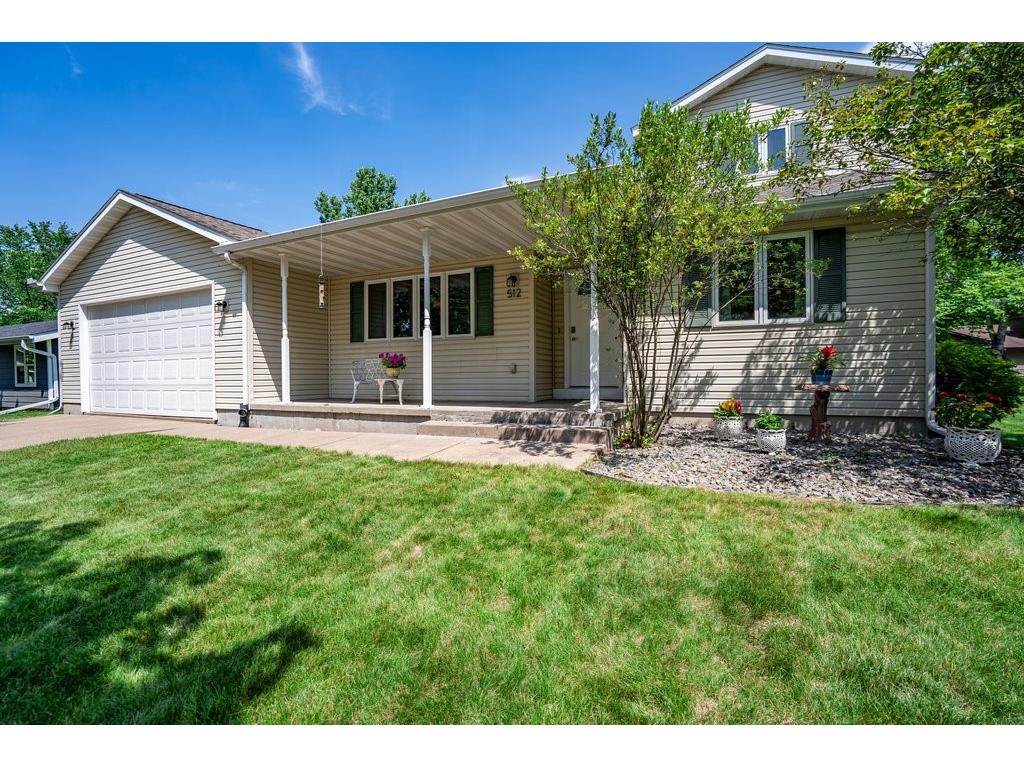 512 19th Street N Menomonie WI 54751 1603062 image36