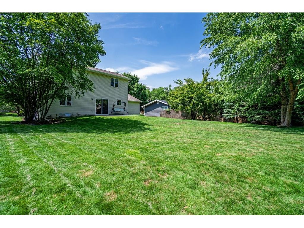 512 19th Street N Menomonie WI 54751 1603062 image37