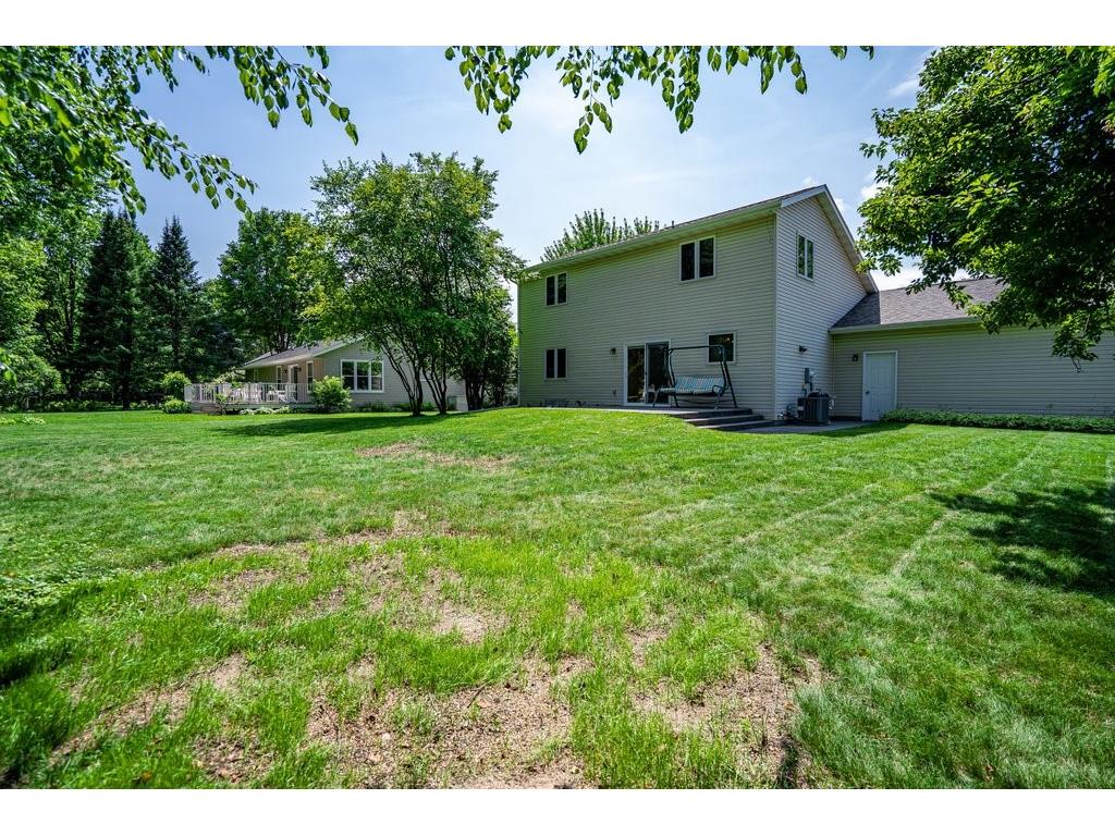512 19th Street N Menomonie WI 54751 1603062 image38