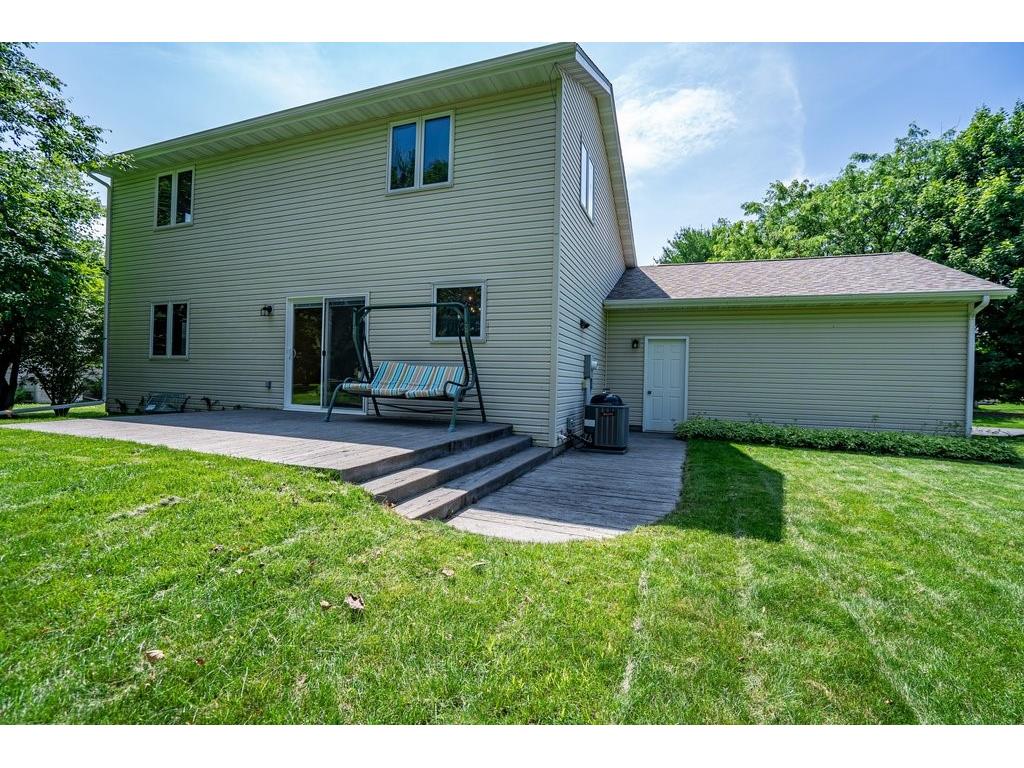 512 19th Street N Menomonie WI 54751 1603062 image39