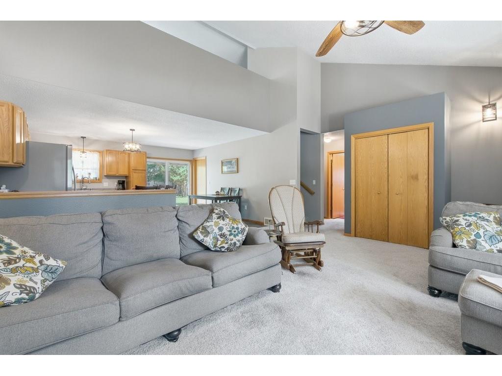 512 19th Street N Menomonie WI 54751 1603062 image4