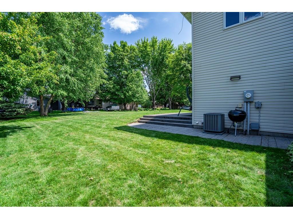 512 19th Street N Menomonie WI 54751 1603062 image40