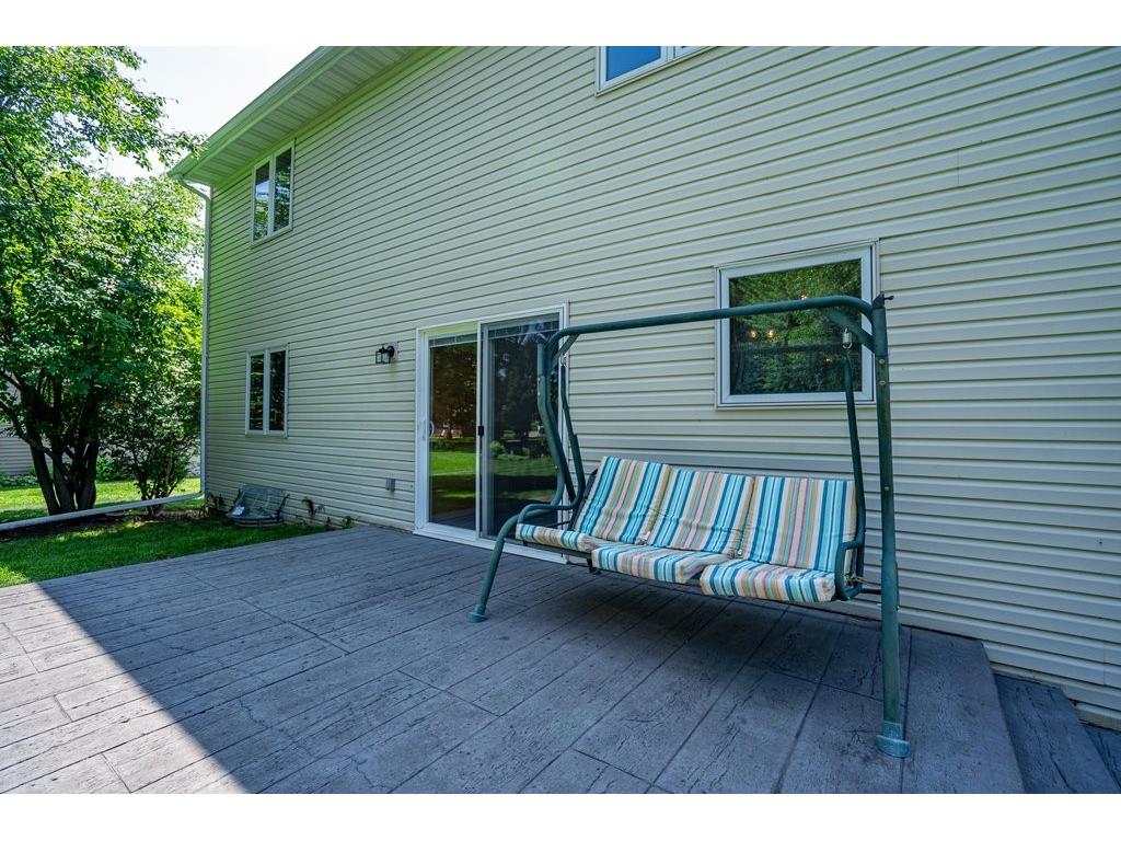 512 19th Street N Menomonie WI 54751 1603062 image41