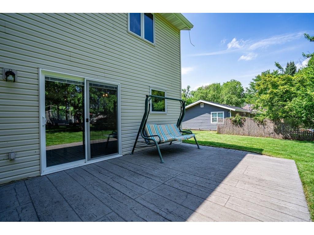 512 19th Street N Menomonie WI 54751 1603062 image42