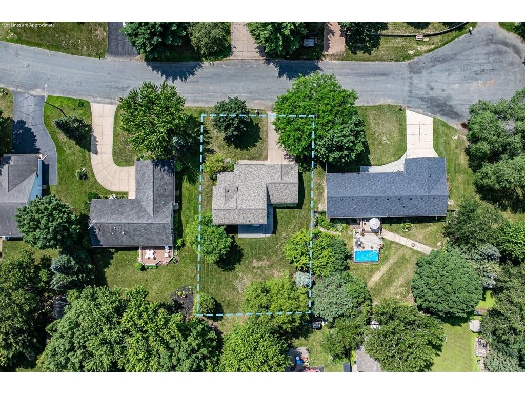 512 19th Street N Menomonie WI 54751 1603062 image44