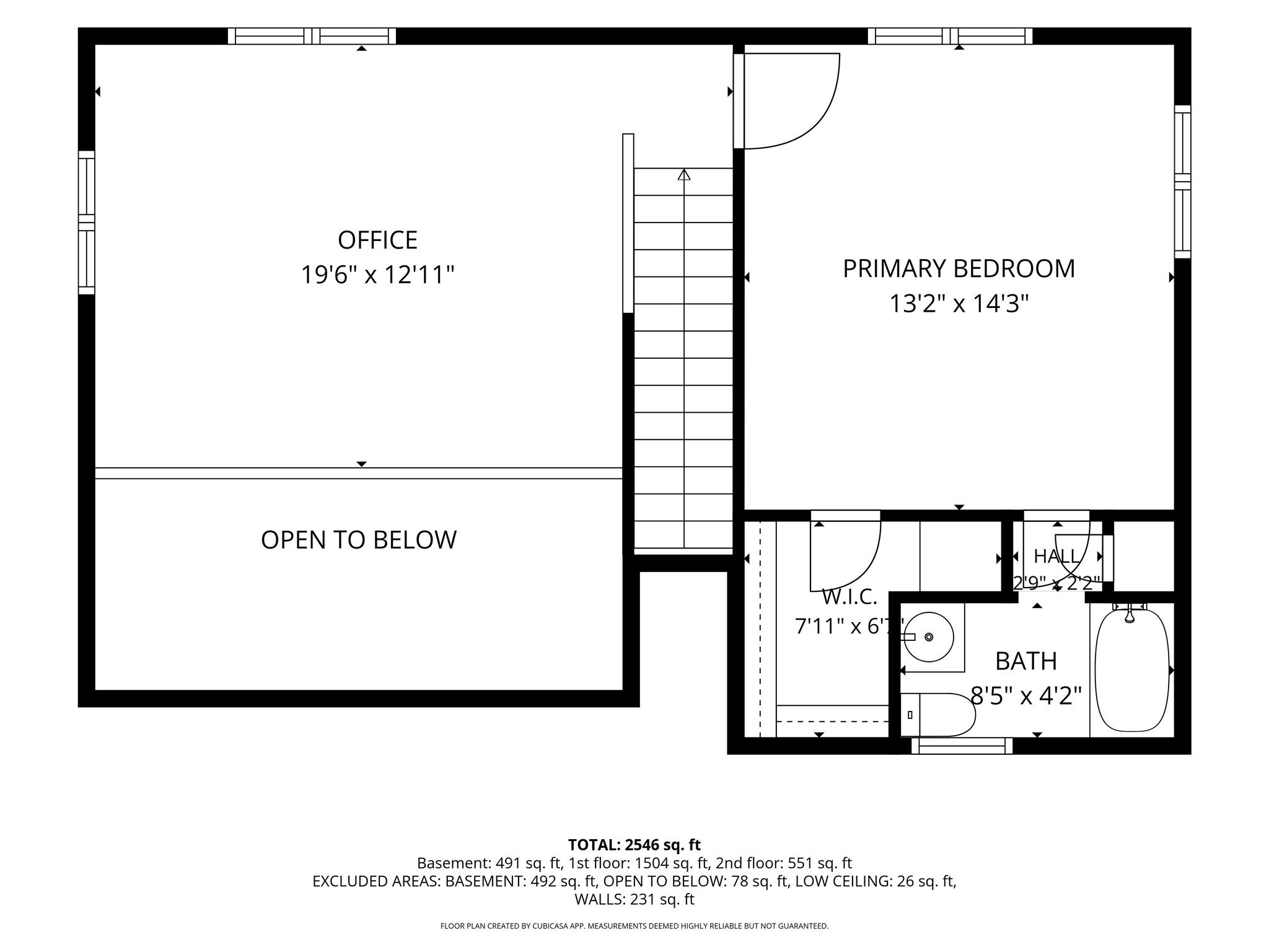 512 19th Street N Menomonie WI 54751 1603062 image52