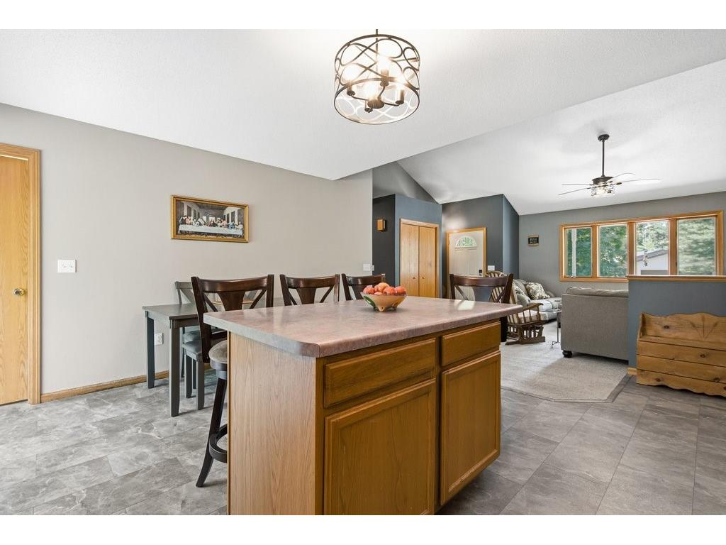 512 19th Street N Menomonie WI 54751 1603062 image9