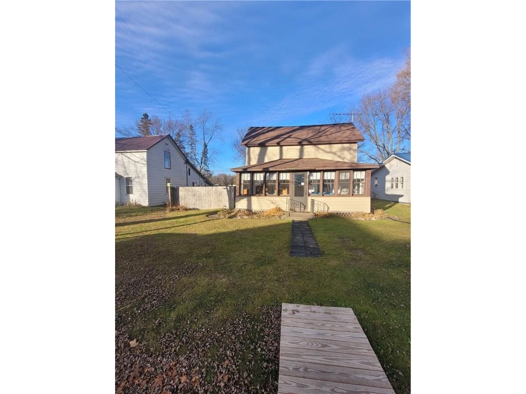 512 2nd Street Street Withee WI 54498 1596756 image1