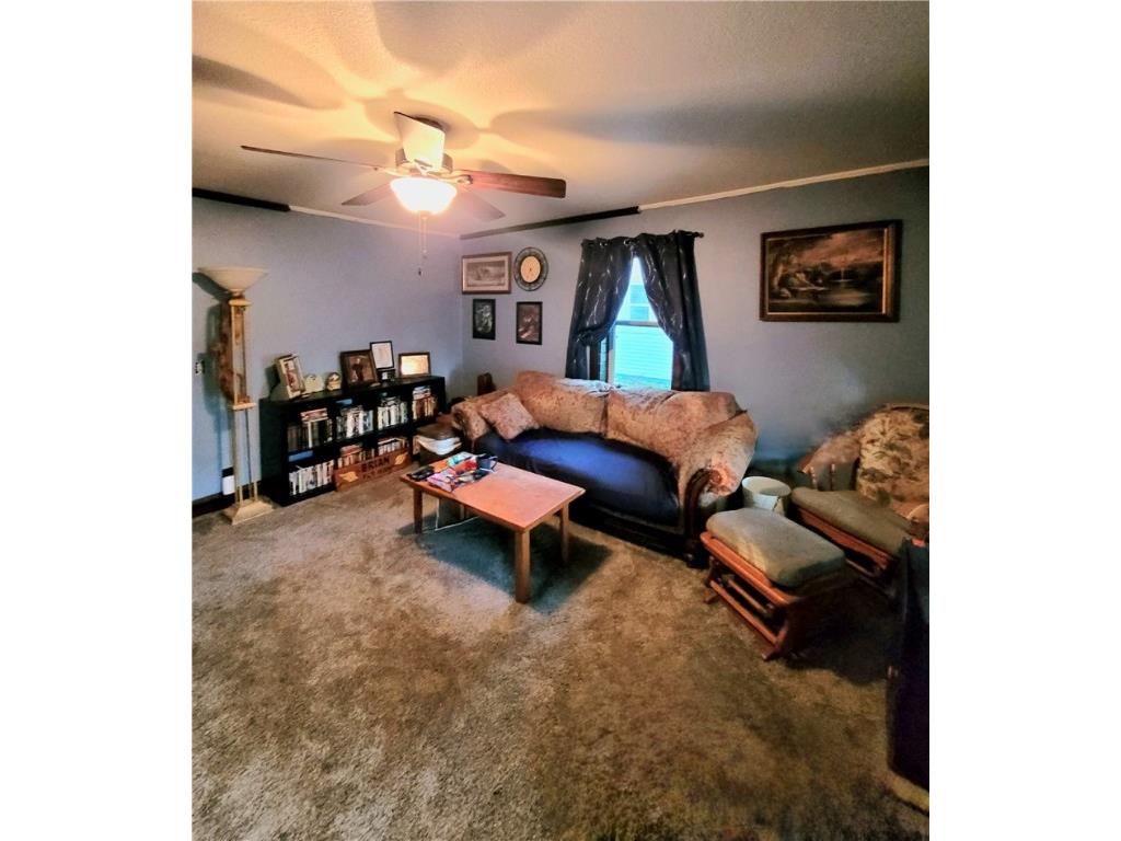 512 2nd Street Street Withee WI 54498 1596756 image10