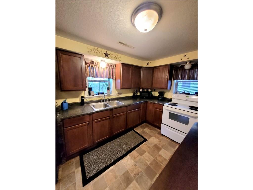 512 2nd Street Street Withee WI 54498 1596756 image11