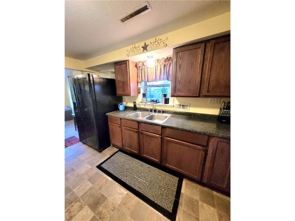 512 2nd Street Street Withee WI 54498 1596756 image12