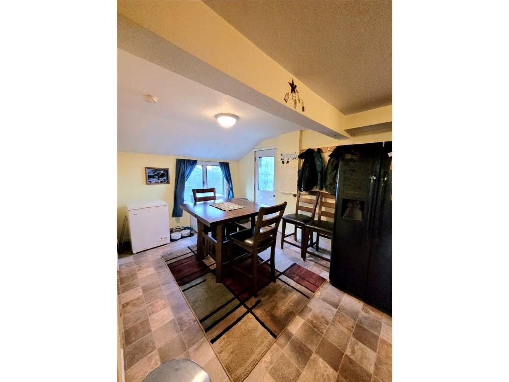 512 2nd Street Street Withee WI 54498 1596756 image13