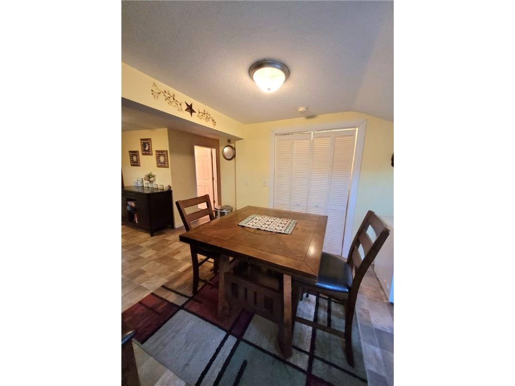 512 2nd Street Street Withee WI 54498 1596756 image14