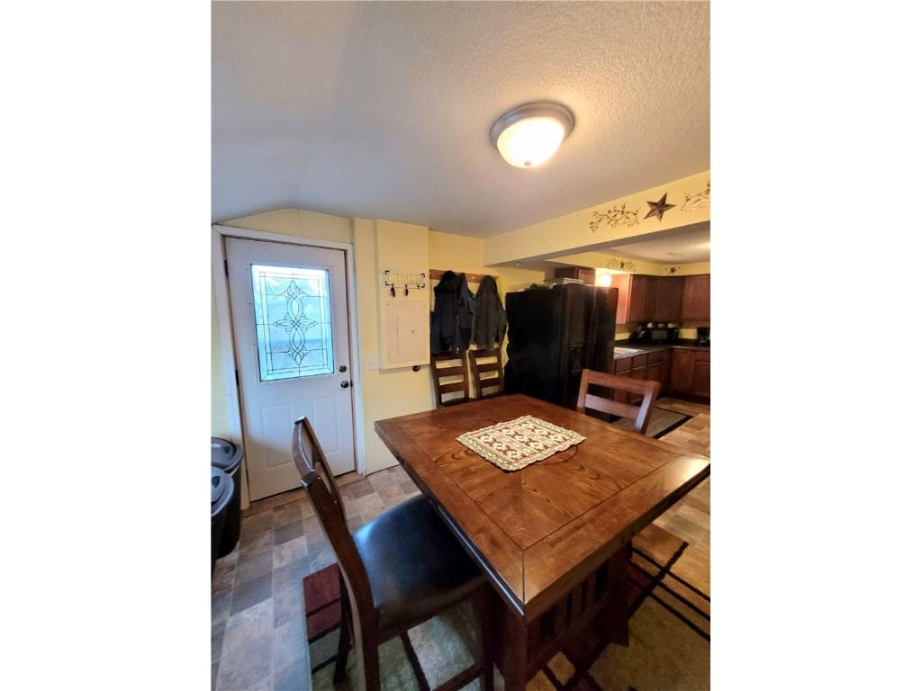 512 2nd Street Street Withee WI 54498 1596756 image15