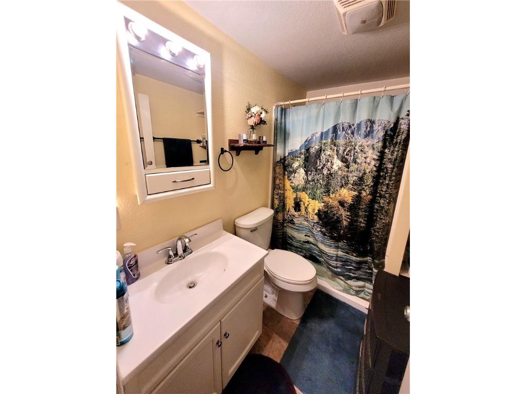 512 2nd Street Street Withee WI 54498 1596756 image16