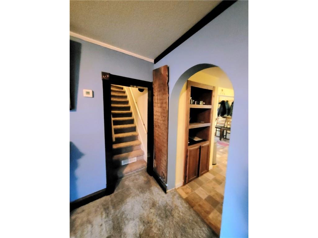 512 2nd Street Street Withee WI 54498 1596756 image17