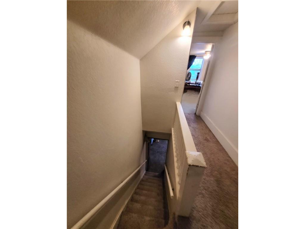 512 2nd Street Street Withee WI 54498 1596756 image18