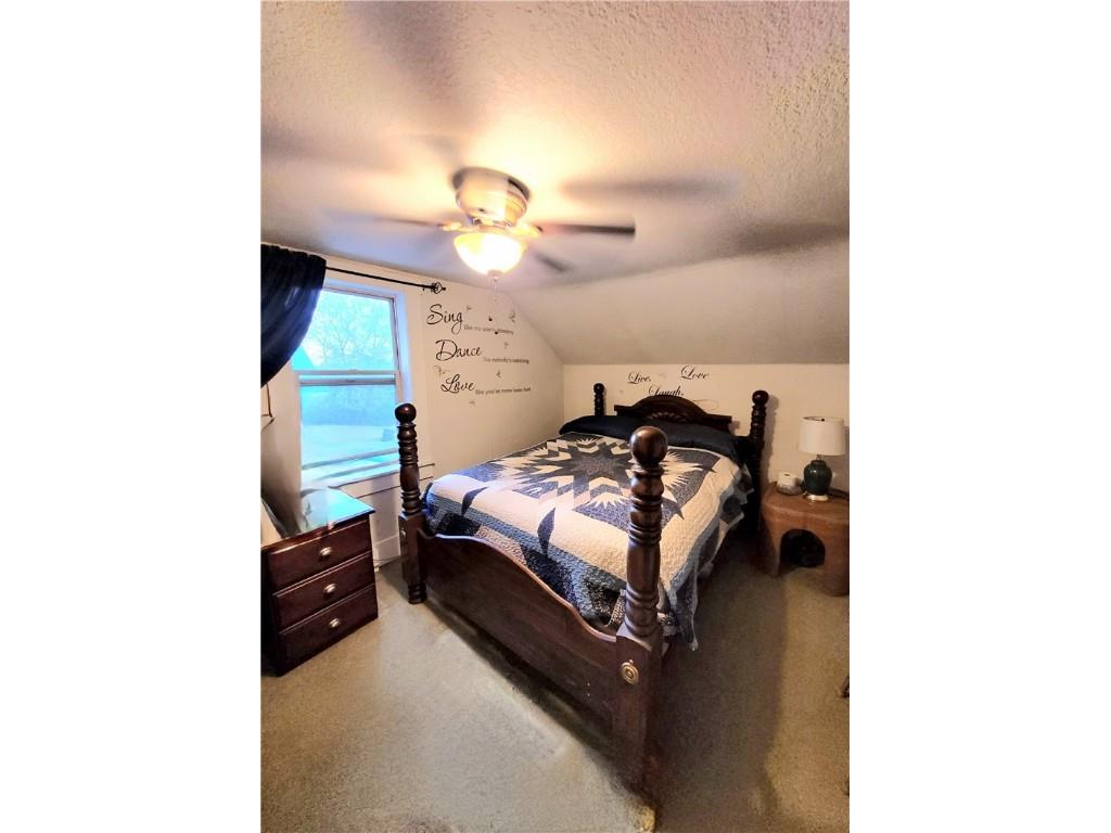 512 2nd Street Street Withee WI 54498 1596756 image19