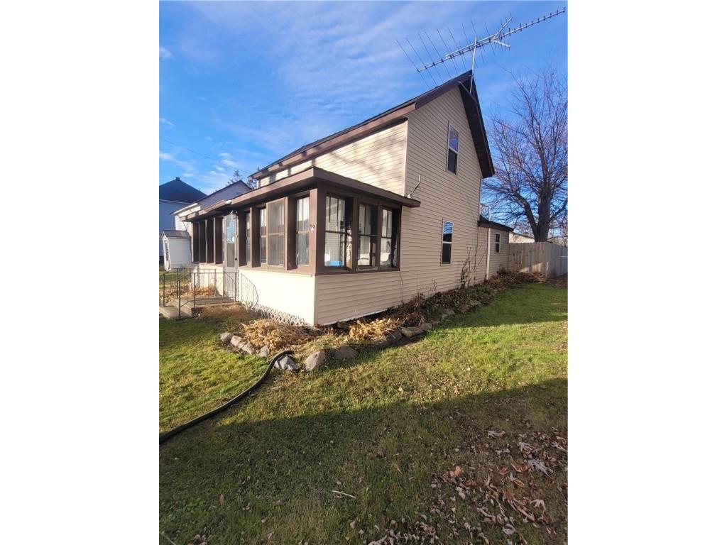 512 2nd Street Street Withee WI 54498 1596756 image2