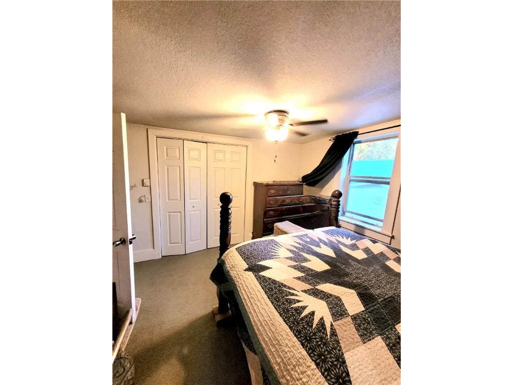 512 2nd Street Street Withee WI 54498 1596756 image20