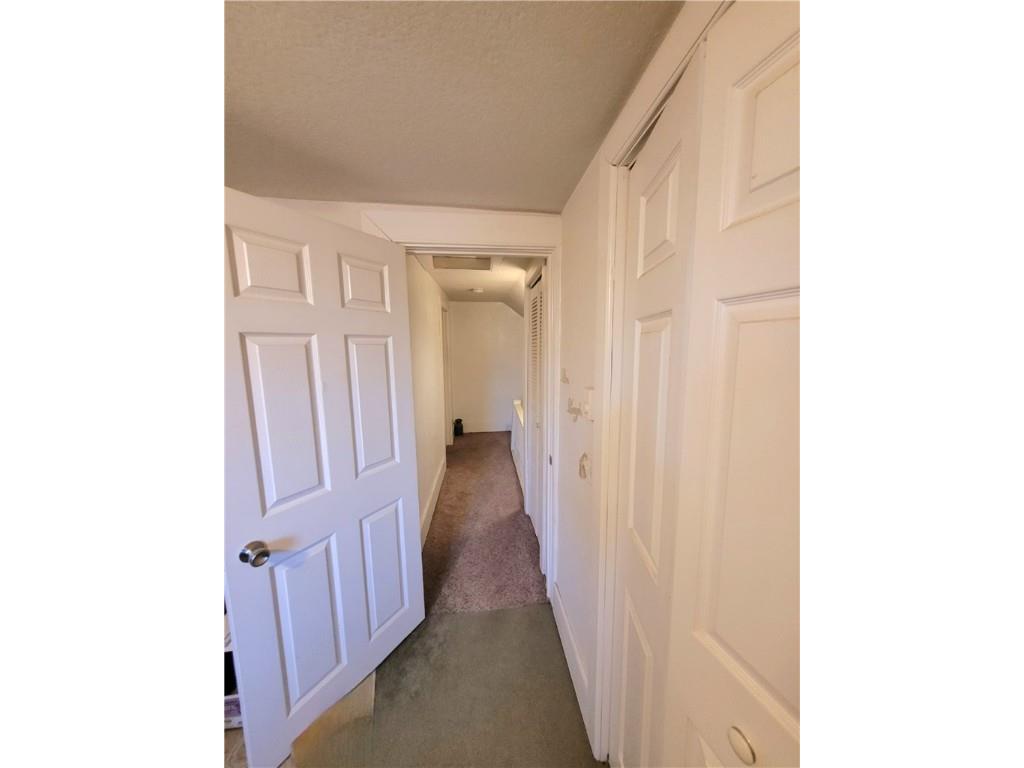 512 2nd Street Street Withee WI 54498 1596756 image21