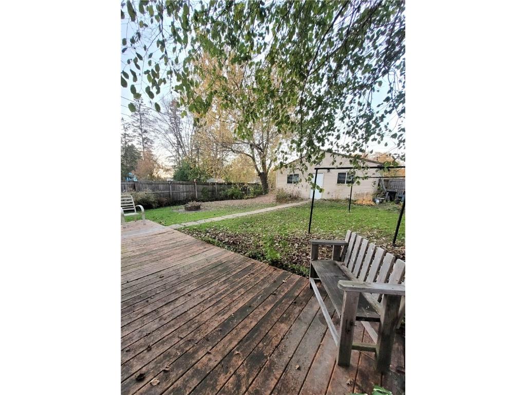 512 2nd Street Street Withee WI 54498 1596756 image22