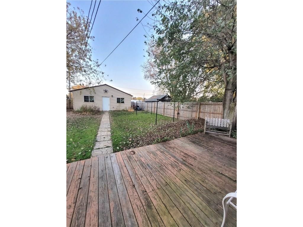 512 2nd Street Street Withee WI 54498 1596756 image23