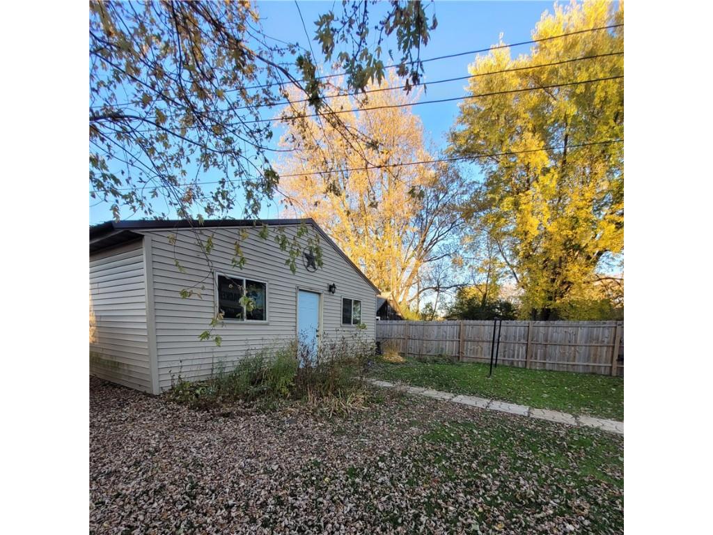 512 2nd Street Street Withee WI 54498 1596756 image24