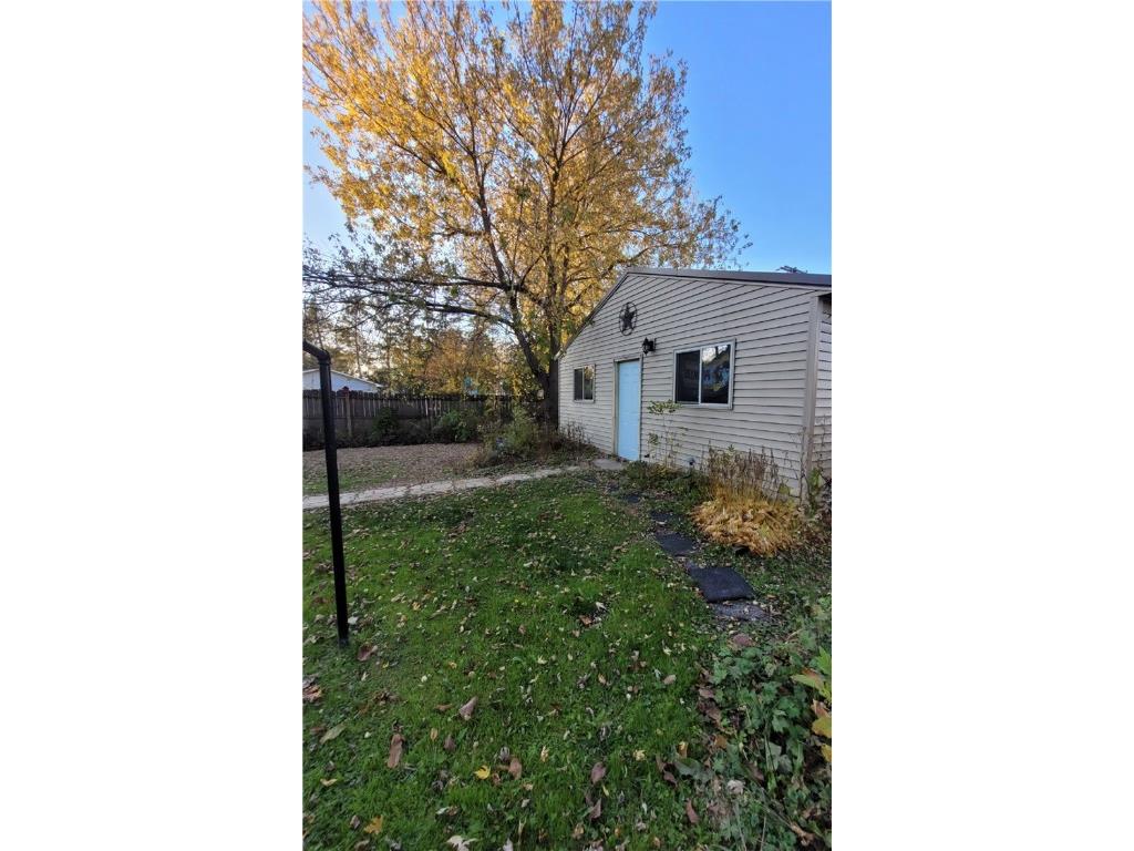 512 2nd Street Street Withee WI 54498 1596756 image25