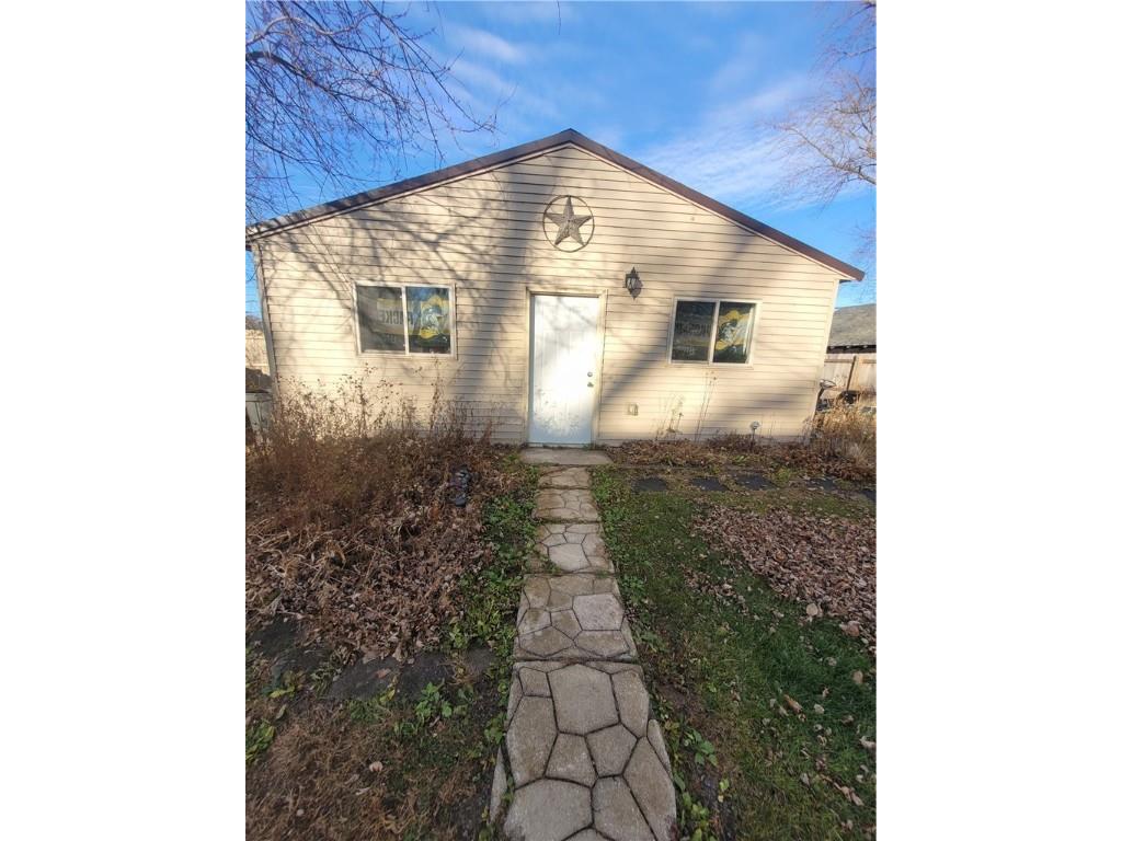 512 2nd Street Street Withee WI 54498 1596756 image26