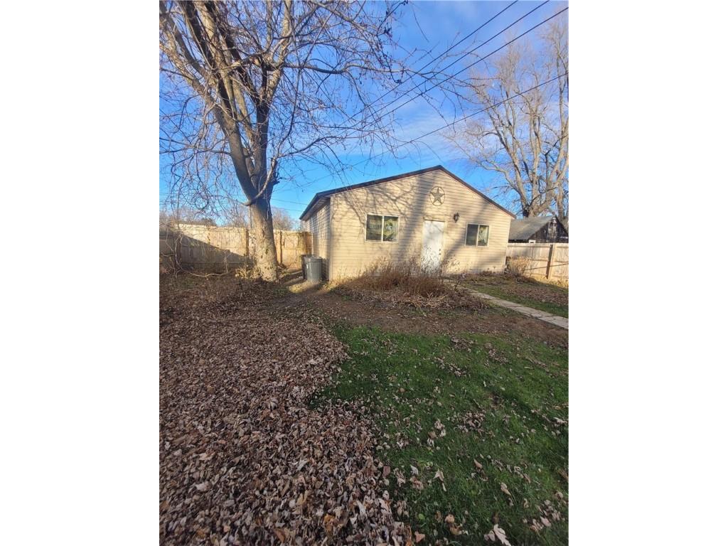 512 2nd Street Street Withee WI 54498 1596756 image27