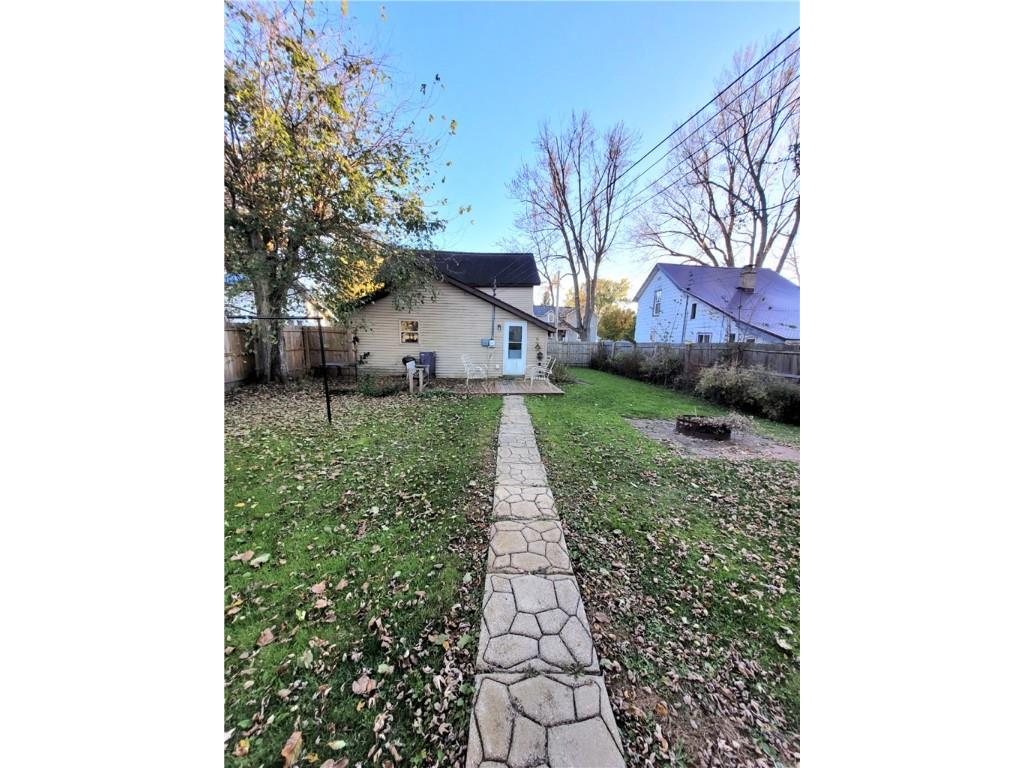 512 2nd Street Street Withee WI 54498 1596756 image28