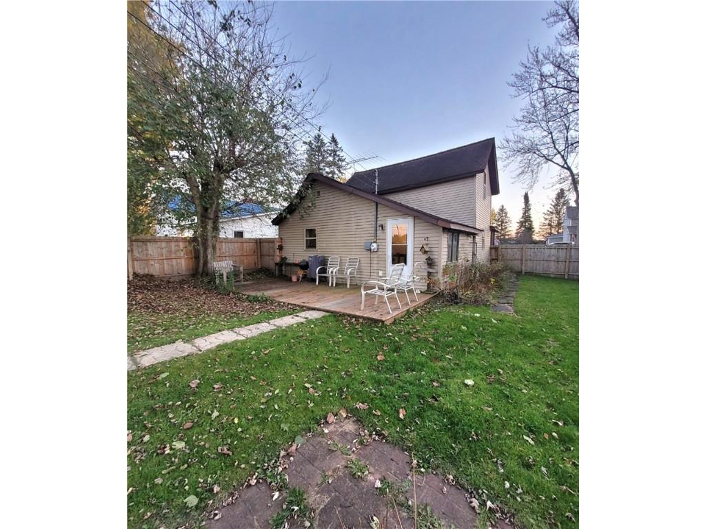 512 2nd Street Street Withee WI 54498 1596756 image29