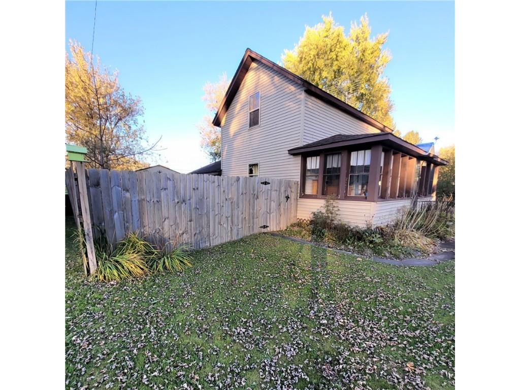 512 2nd Street Street Withee WI 54498 1596756 image3