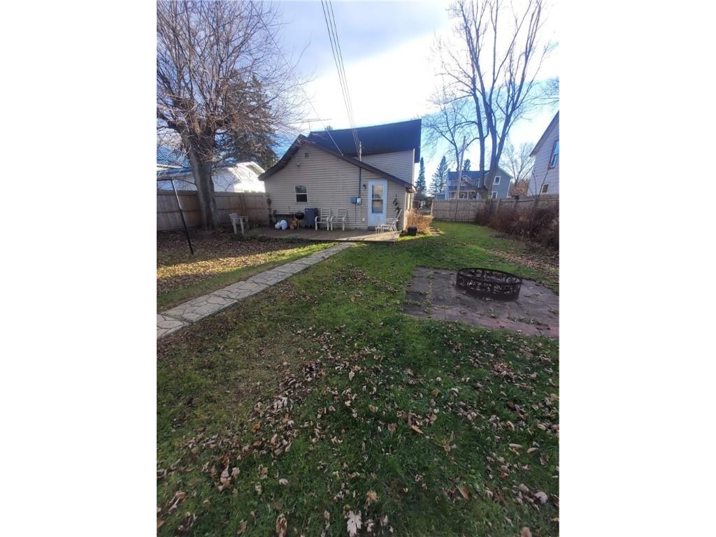 512 2nd Street Street Withee WI 54498 1596756 image30