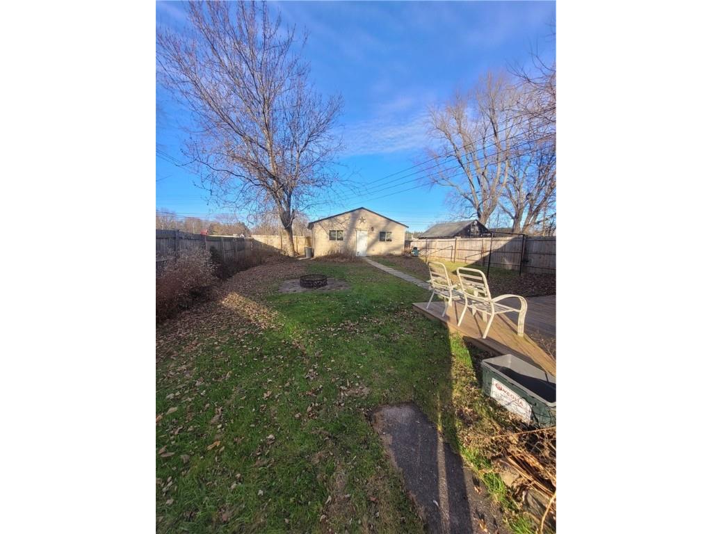 512 2nd Street Street Withee WI 54498 1596756 image31