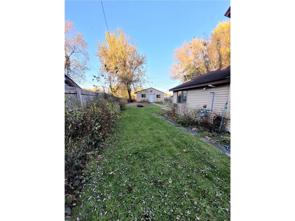 512 2nd Street Street Withee WI 54498 1596756 image32